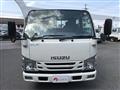 2018 Isuzu Elf Truck