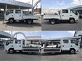 2018 Isuzu Elf Truck