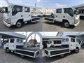 2018 Isuzu Elf Truck