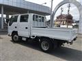 2018 Isuzu Elf Truck