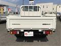2018 Isuzu Elf Truck