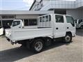 2018 Isuzu Elf Truck