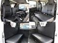 2018 Isuzu Elf Truck