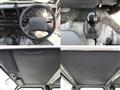 2018 Isuzu Elf Truck
