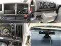 2018 Isuzu Elf Truck