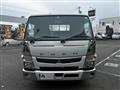 2020 Mitsubishi Fuso Canter