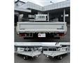 2020 Mitsubishi Fuso Canter