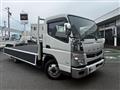 2020 Mitsubishi Fuso Canter