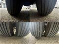 2020 Mitsubishi Fuso Canter
