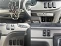 2020 Mitsubishi Fuso Canter