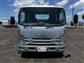 2020 Isuzu Elf Truck