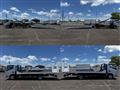 2020 Isuzu Elf Truck