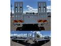 2020 Isuzu Elf Truck
