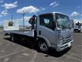 2020 Isuzu Elf Truck