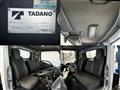 2020 Isuzu Elf Truck