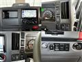 2020 Isuzu Elf Truck