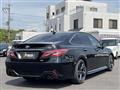 2020 Toyota Crown
