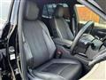 2020 Toyota Crown