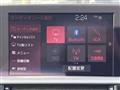 2020 Toyota Crown
