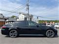 2020 Toyota Crown