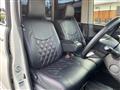 2015 Daihatsu Tanto