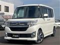 2015 Daihatsu Tanto