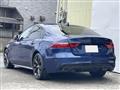 2023 Jaguar XF