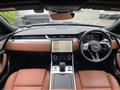 2023 Jaguar XF