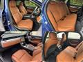 2023 Jaguar XF
