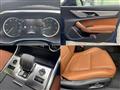 2023 Jaguar XF
