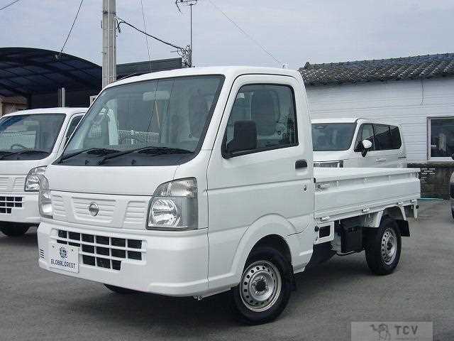 2021 Nissan Nissan Others