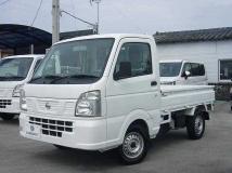 2021 Nissan Nissan Others