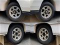 2006 Toyota Toyota Others