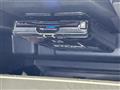 2017 Subaru IMPREZA XV HYBRID