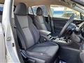 2017 Subaru IMPREZA XV HYBRID
