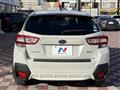 2017 Subaru IMPREZA XV HYBRID