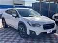 2017 Subaru IMPREZA XV HYBRID