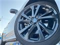 2020 Subaru Impreza