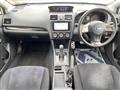 2014 Subaru Impreza