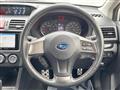 2014 Subaru Impreza