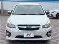 2014 Subaru Impreza