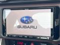 2019 Subaru BRZ