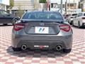2019 Subaru BRZ