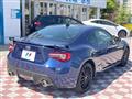 2019 Subaru BRZ