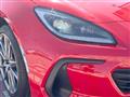 2024 Subaru BRZ