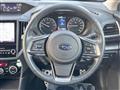 2020 Subaru Impreza