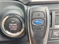 2018 Subaru IMPREZA XV HYBRID