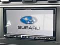 2024 Subaru BRZ