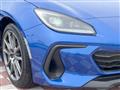 2024 Subaru BRZ