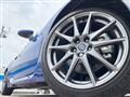 2024 Subaru BRZ